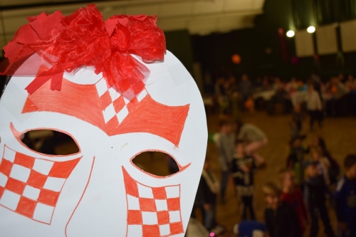 Karneval