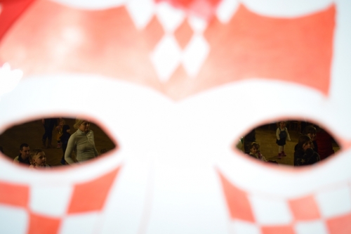 Karneval