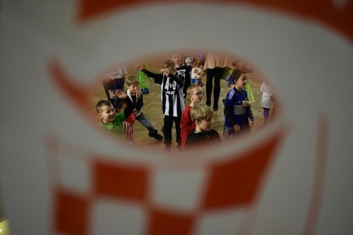 Karneval