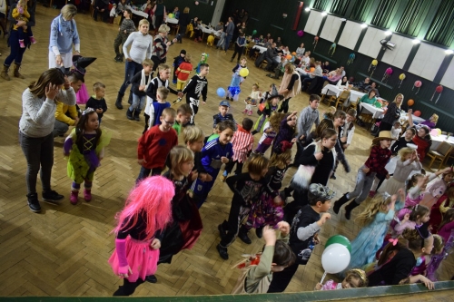 Karneval