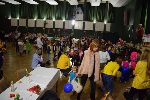 Karneval
