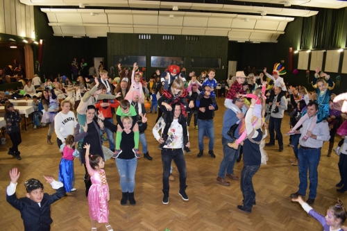 Karneval