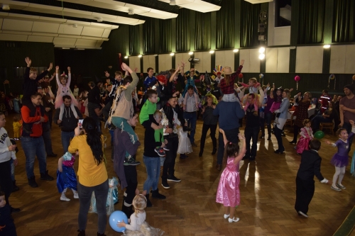 Karneval