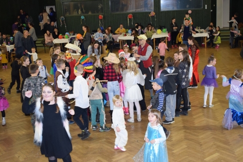 Karneval