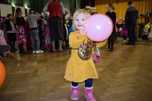 Karneval