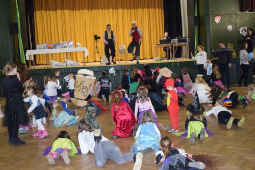 Karneval