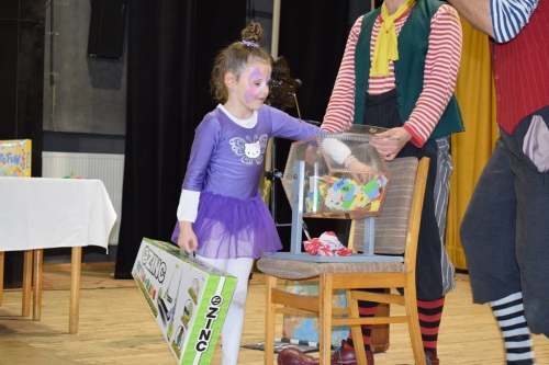 Karneval