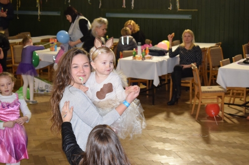 Karneval