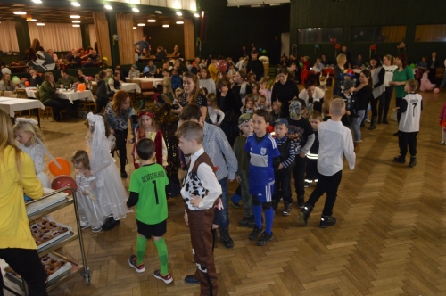 Karneval
