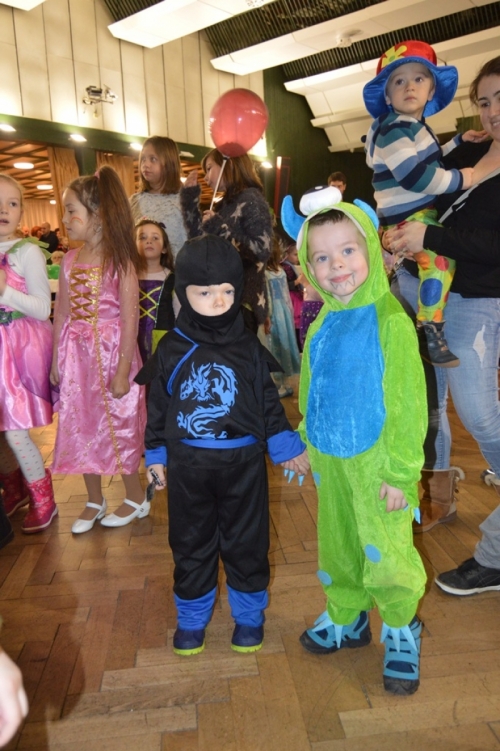 Karneval