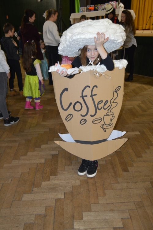 Karneval