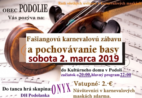 201902162156390.basa-plagat