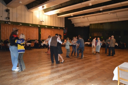 201903031555300.pochovavanie-basy05