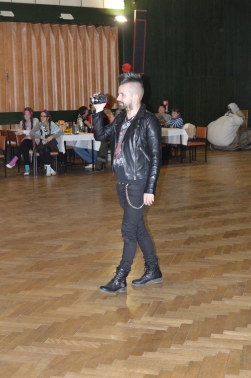 201903031555310.pochovavanie-basy12