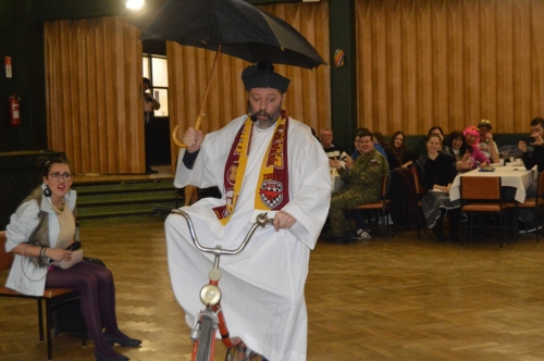 201903031555320.pochovavanie-basy15
