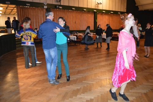 201903031555360.pochovavanie-basy40