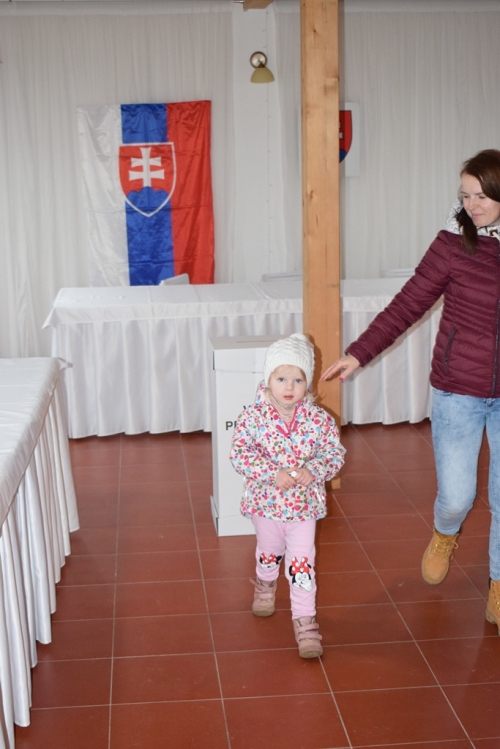 201903170044370.dsc-0843