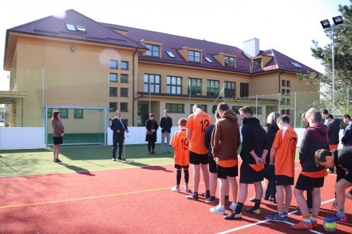 201904172115290.img-9647