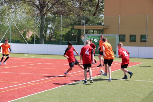 201904172115290.img-9775