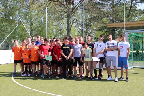 201904172115290.img-9797