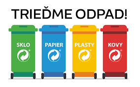 201904182229120.triedme-odpad