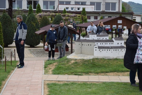 201904282005560.kolotoce01