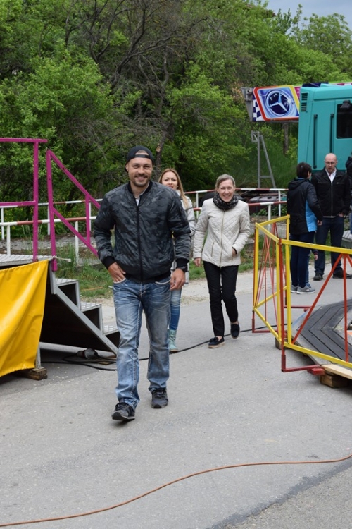 201904282005560.kolotoce05