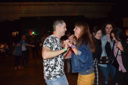 201904282006460.zavaba11