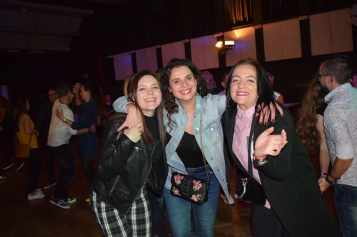 201904282006460.zavaba12