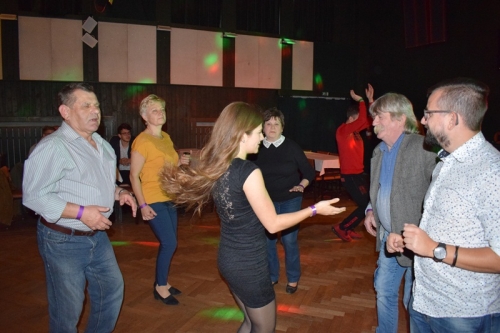 201904282006460.zavaba14