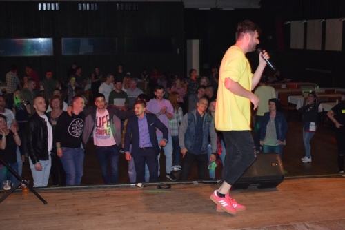 201904282006460.zavaba36