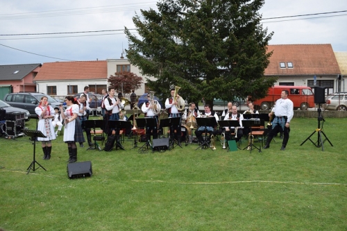 201904282007080.drietomanka2