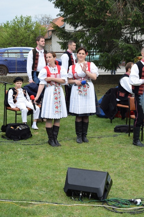 201904282007080.drietomanka4