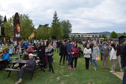 201904282007080.drietomanka6