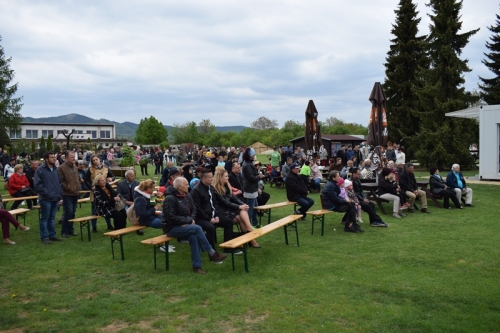 201904282007080.drietomanka8