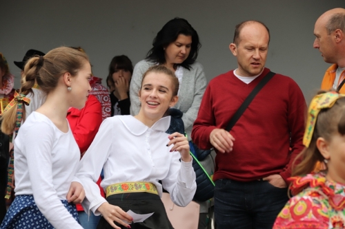 201905011433170.stavanie-maja03