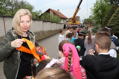 201905011433170.stavanie-maja06