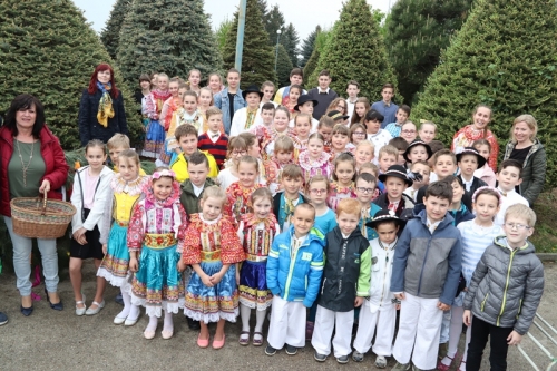 201905011433180.stavanie-maja16
