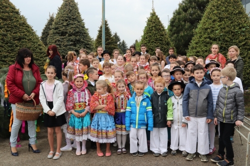 201905011433180.stavanie-maja17