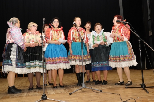 201905011433180.stavanie-maja44