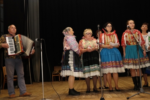 201905011433180.stavanie-maja45