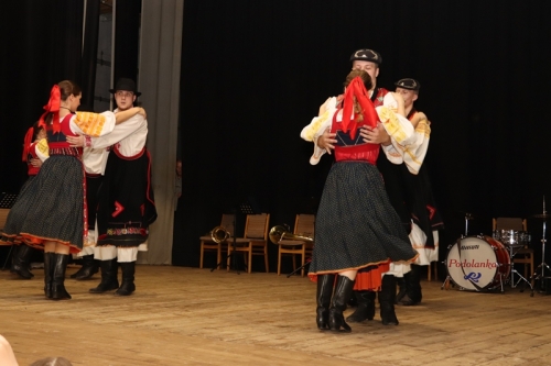 201905011433180.stavanie-maja77