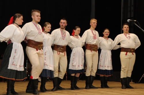 201905011433180.stavanie-maja79