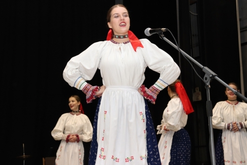 201905011433180.stavanie-maja81