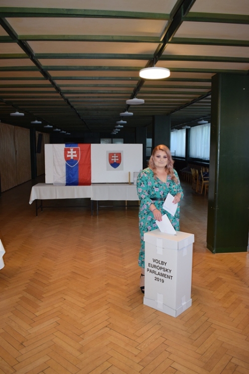 201905251630040.dsc-1144