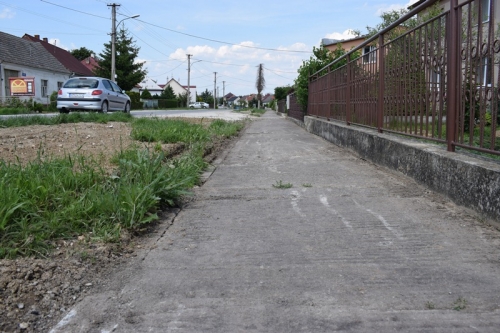 201905251633210.dsc-1110