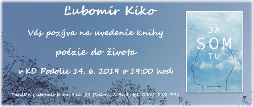 201906050824480.pozvanka