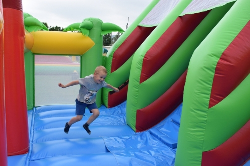 201906082333440.mdd-podolie006