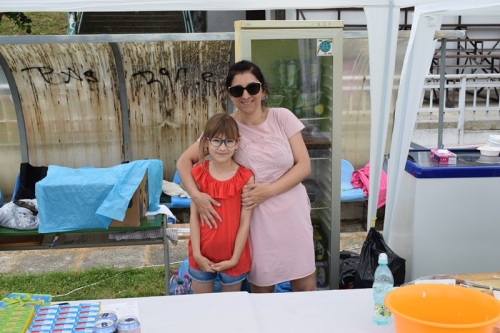 201906082333440.mdd-podolie015