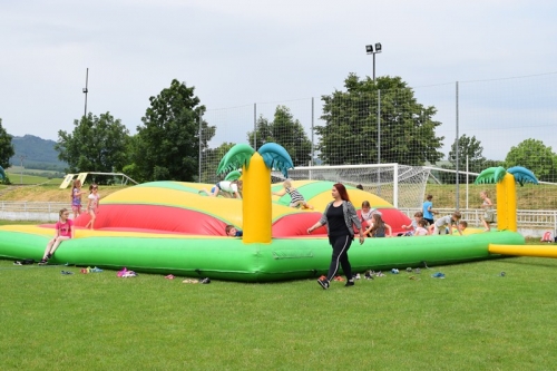201906082333440.mdd-podolie030